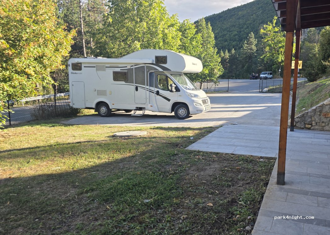 () Doljani - 204 — foto 5
