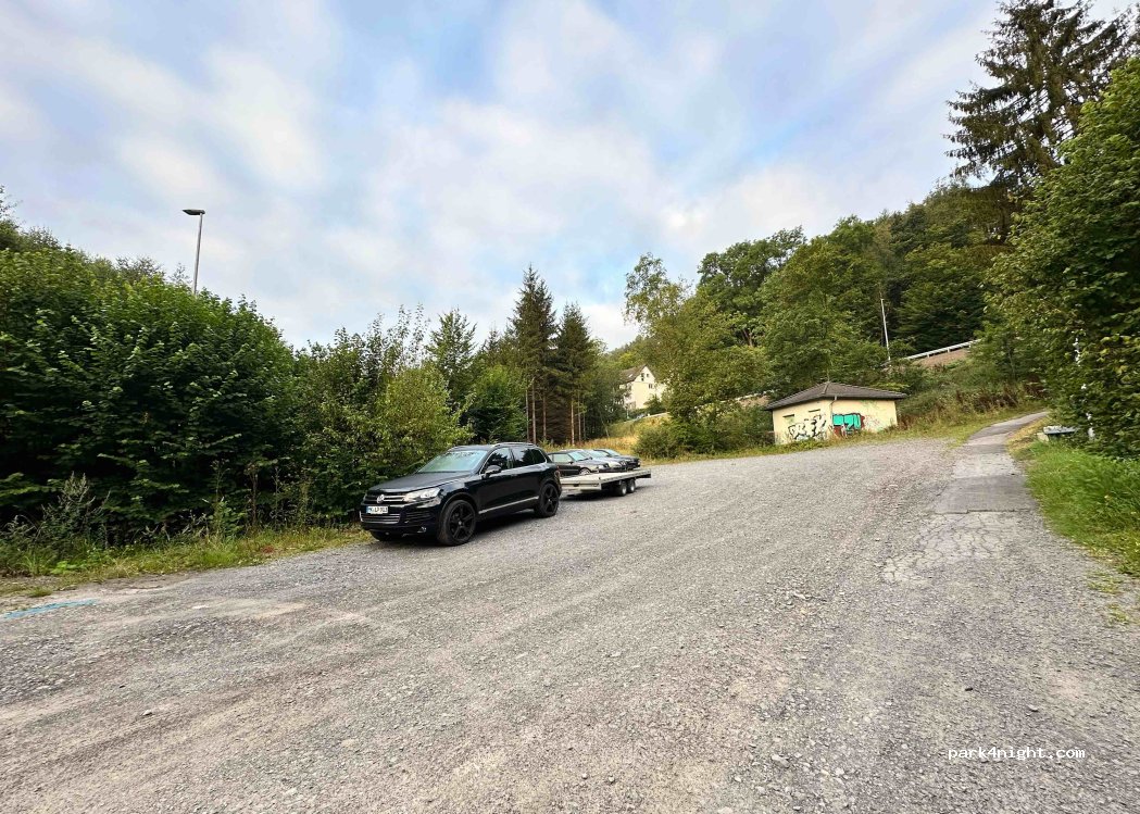 (58515) Lüdenscheid - 29 Halverstraße — foto 2