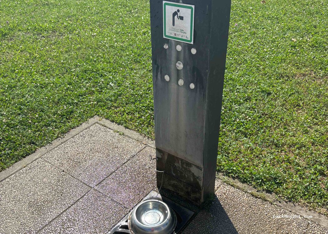 (1000) Ljubljana - 2 Na Žalah — foto