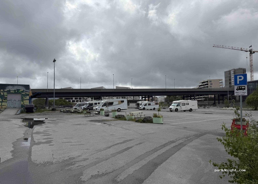 (4016) Stavanger - 120 Consul Sigval Bergesens vei — foto 2