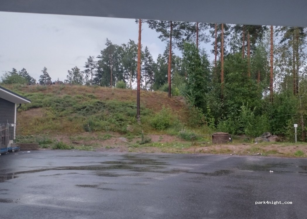 Rantamesta — foto 2