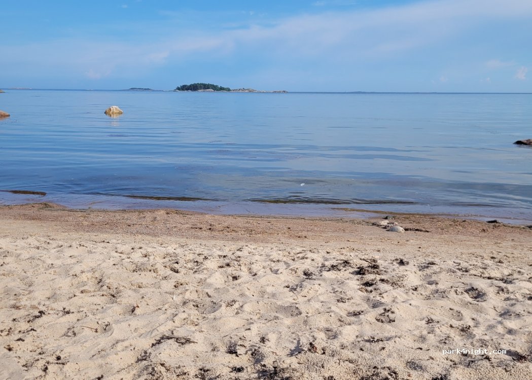 (10900) Hanko - Unnamed Road — foto 2