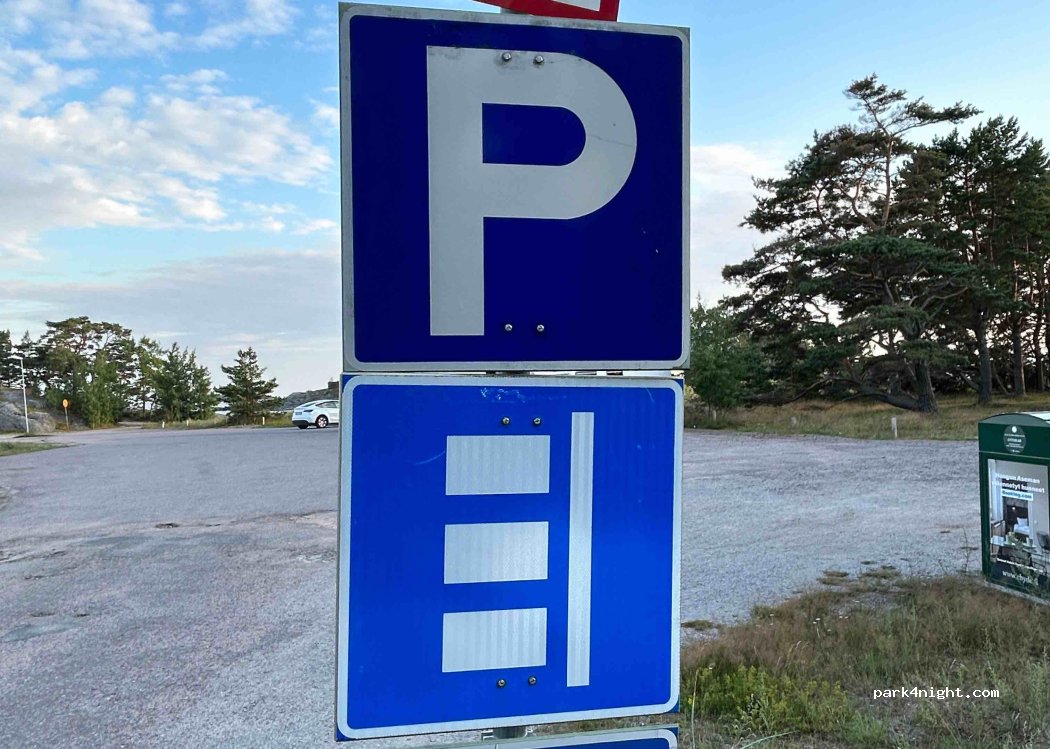 (10900) Hanko - Unnamed Road — foto 3