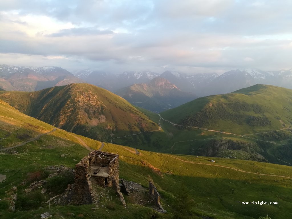(38750) Huez - Unnamed Road — foto 3