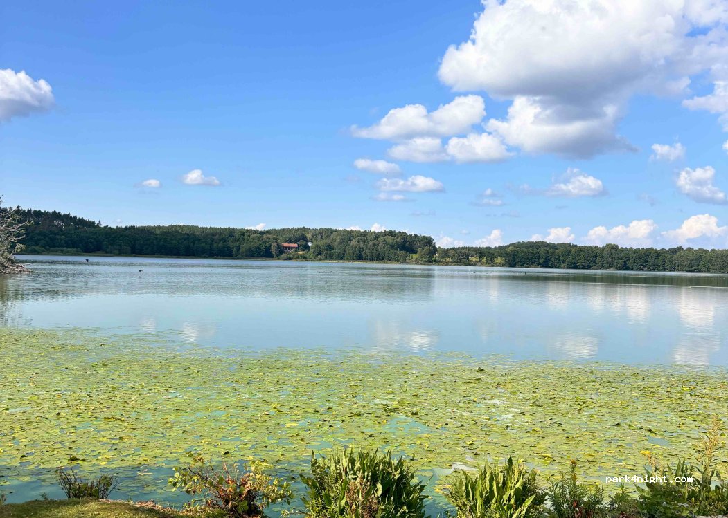(646 50) Björnlunda - 5 Flädervägen — foto 2