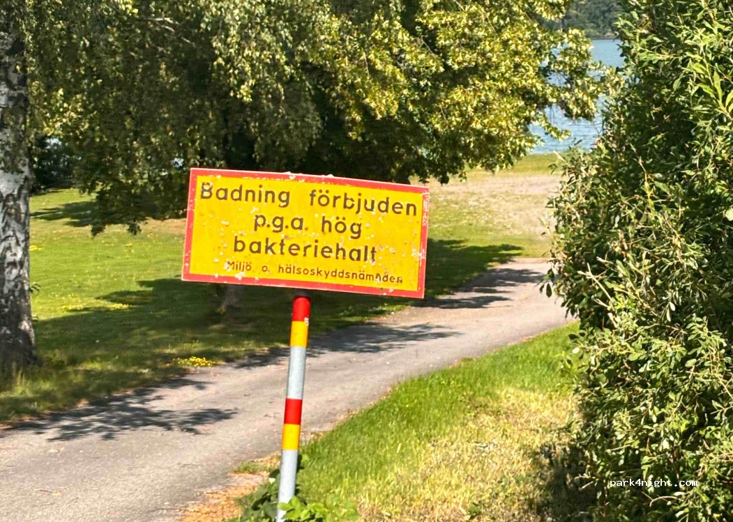 (646 50) Björnlunda - 5 Flädervägen — foto 3
