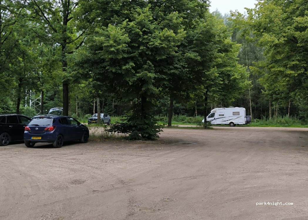 (5595 XB) Leende - 35 Valkenswaardseweg — foto
