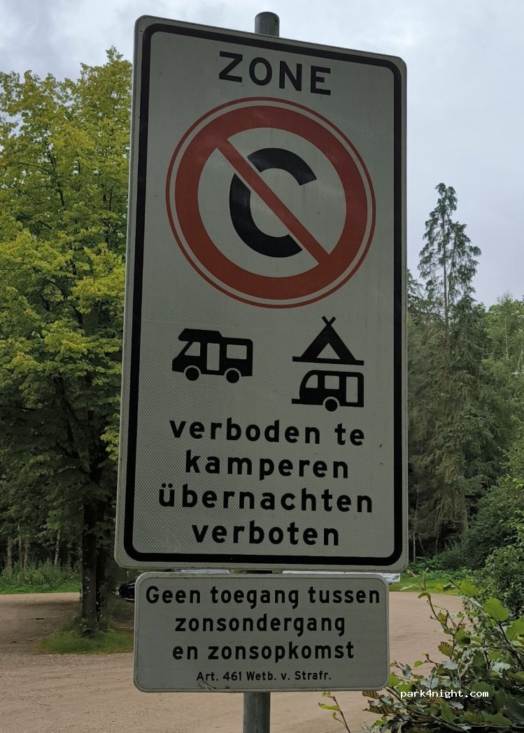 (5595 XB) Leende - 35 Valkenswaardseweg — foto 2
