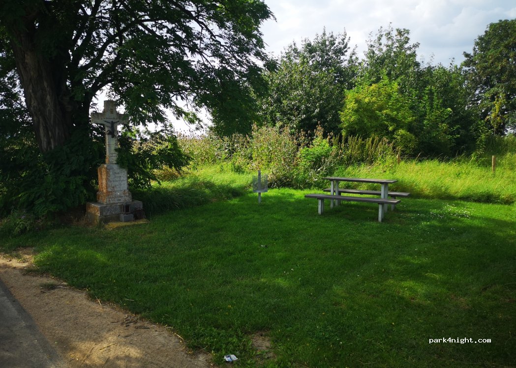 (52391) Vettweiß - — foto 2