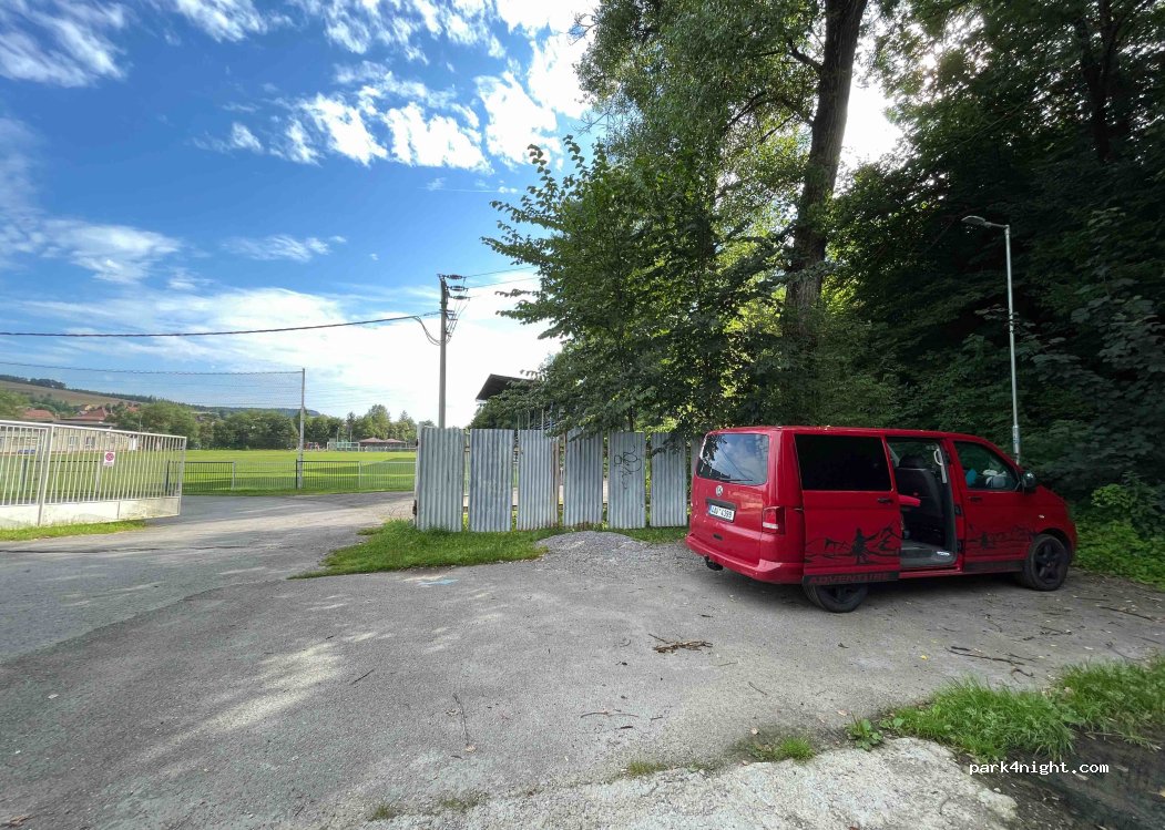 (023 12) Svrčinovec - 11 — foto