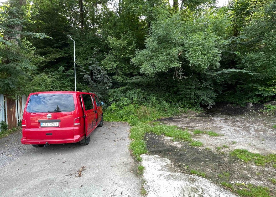 (023 12) Svrčinovec - 11 — foto 2