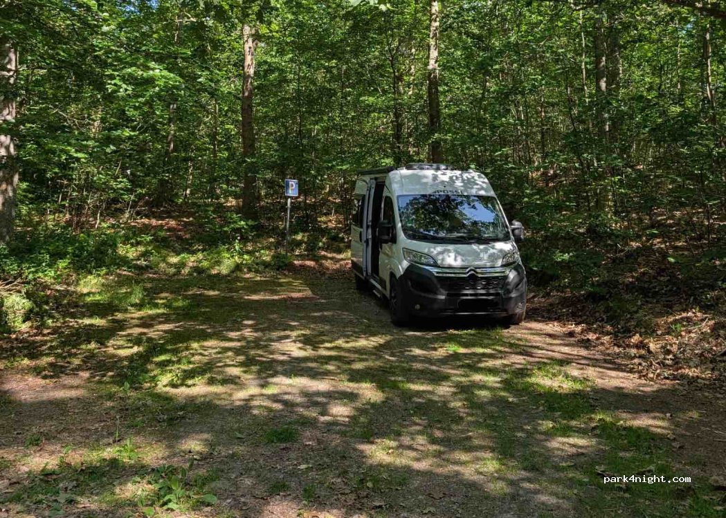 (273 50) Brösarp - 19 — foto 3