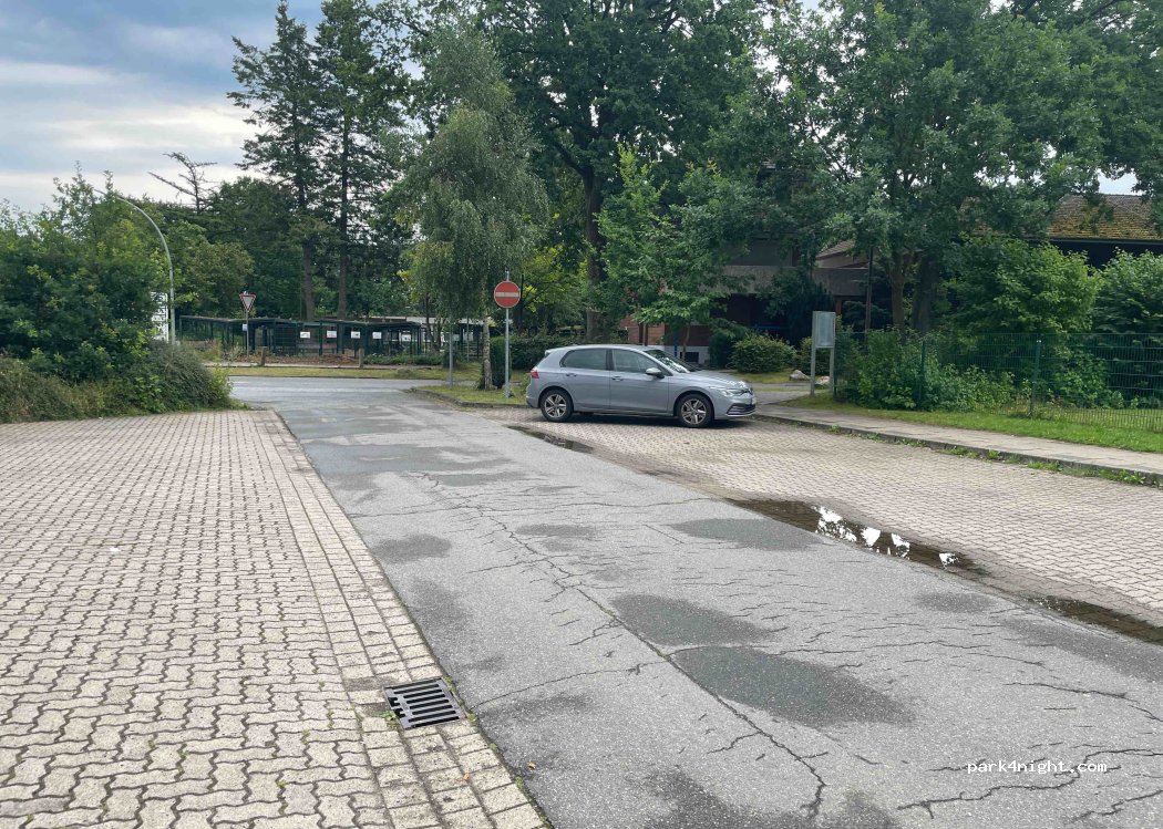 (25474) Ellerbek - 1 Rugenbergener Mühlenweg — foto 2