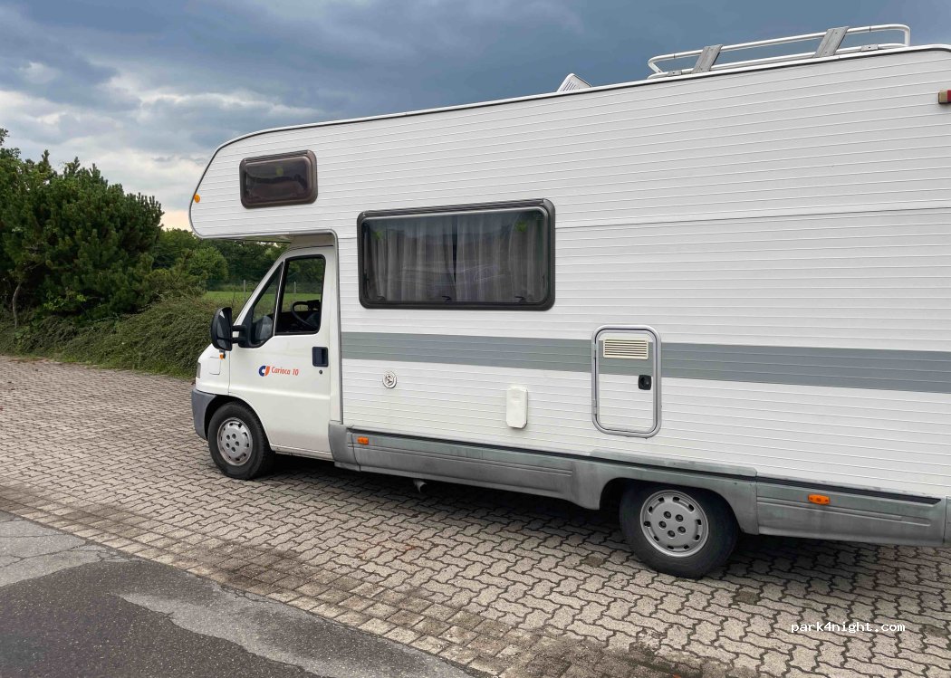 (25474) Ellerbek - 1 Rugenbergener Mühlenweg — foto 3
