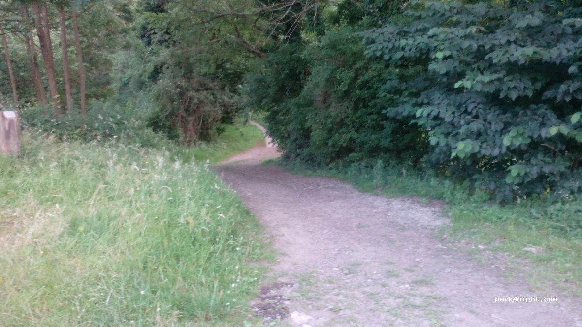 (4920) Aywaille - Sedoz — foto 2