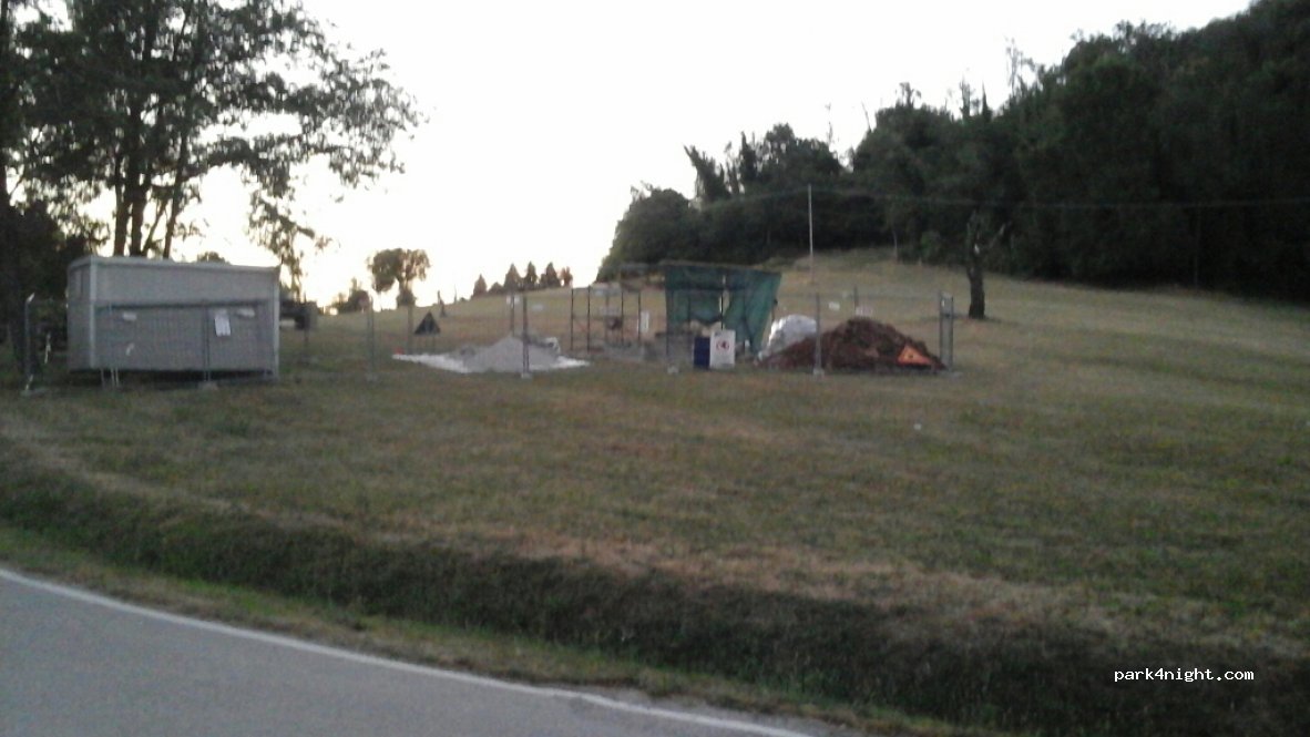 (35037) Teolo - 20 Via Monte Madonna — foto 2