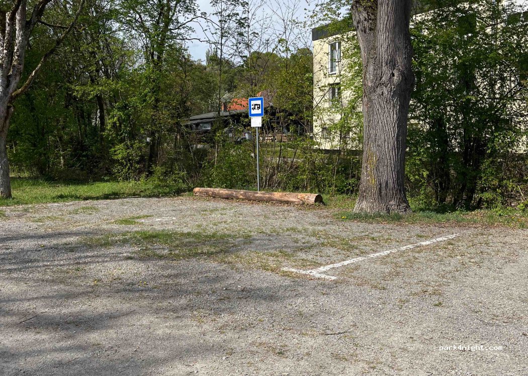 (97453) Schonungen - 4 Jahnstraße — foto
