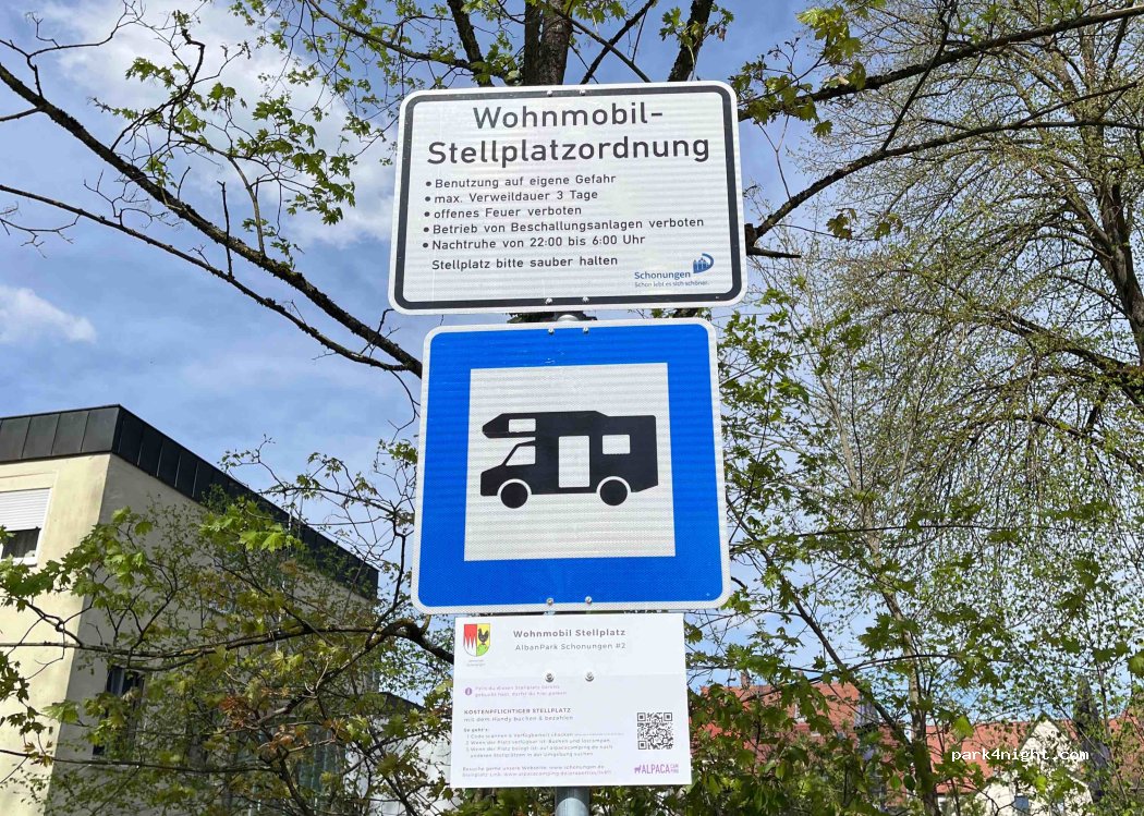 (97453) Schonungen - 4 Jahnstraße — foto 2