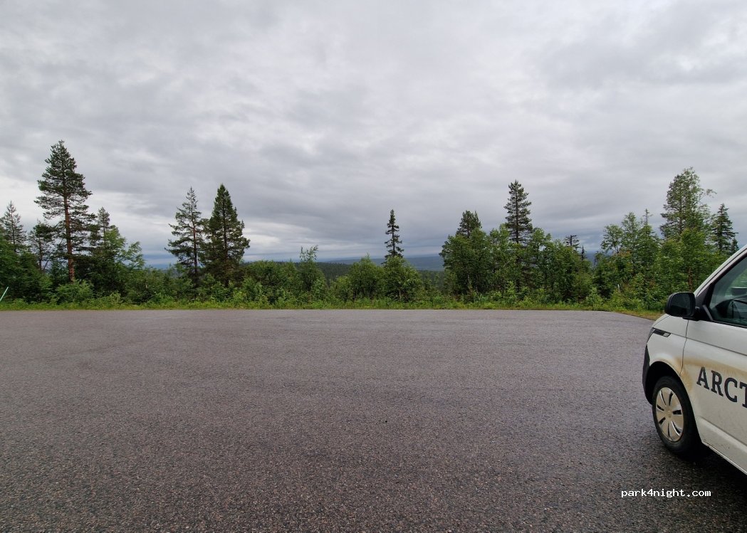 (99130) Kittilä - 9 Utsunpisto — foto 2