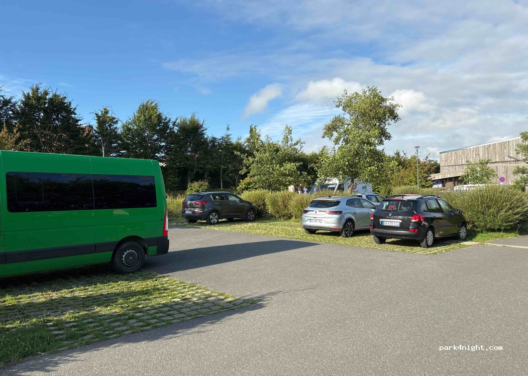 (76133) Manéglise - 3 Rue Pierre Normanville — foto 2