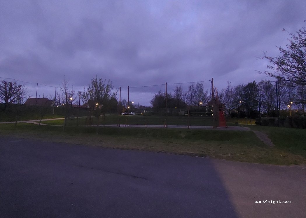 (76133) Manéglise - 3 Rue Pierre Normanville — foto 3