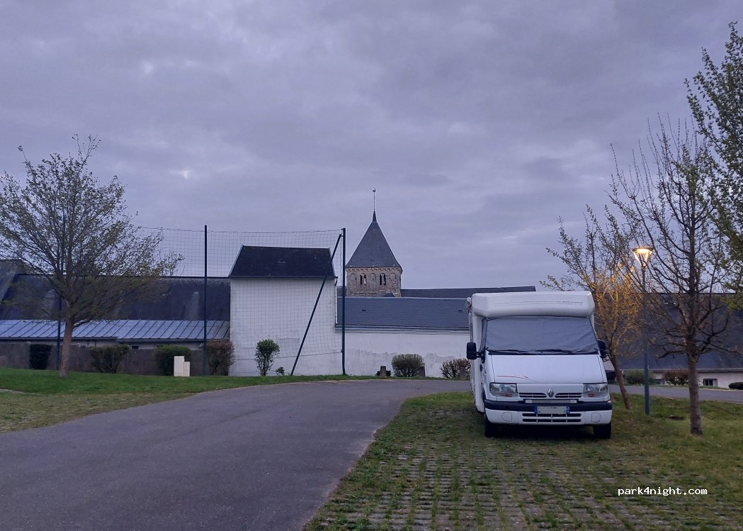 (76133) Manéglise - 3 Rue Pierre Normanville — foto 4