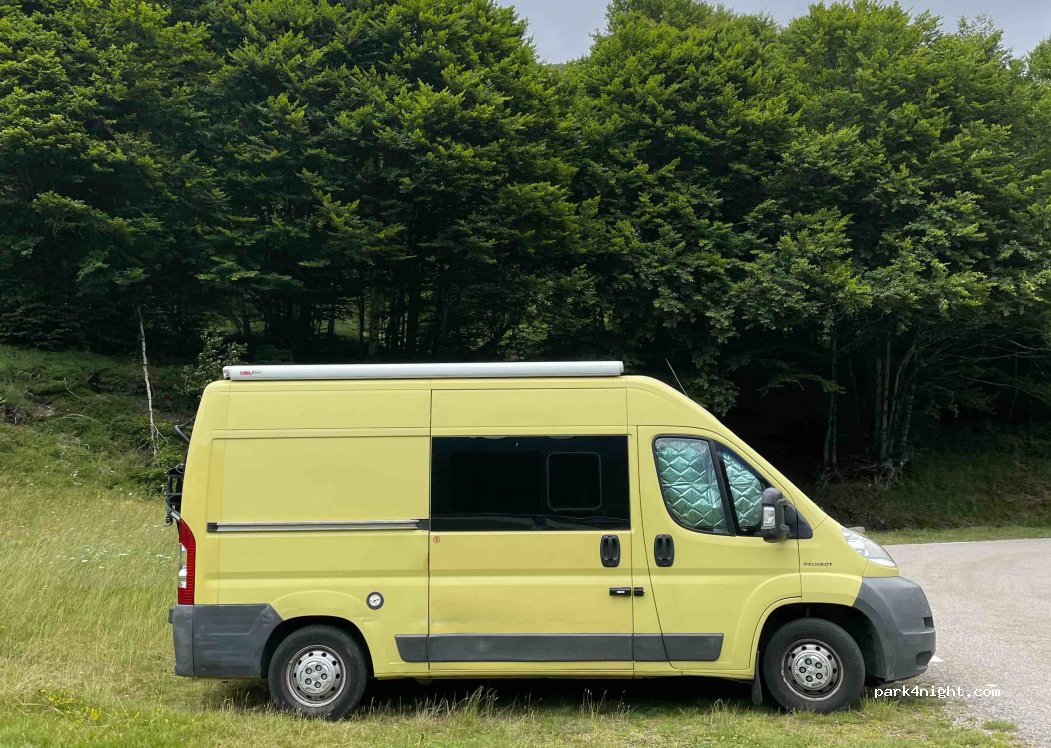 (09220) Val-de-Sos - D18 — foto