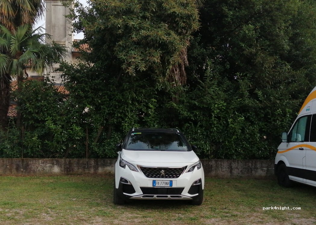 (21038) Arolo - 21 Via San Carlo — foto 2