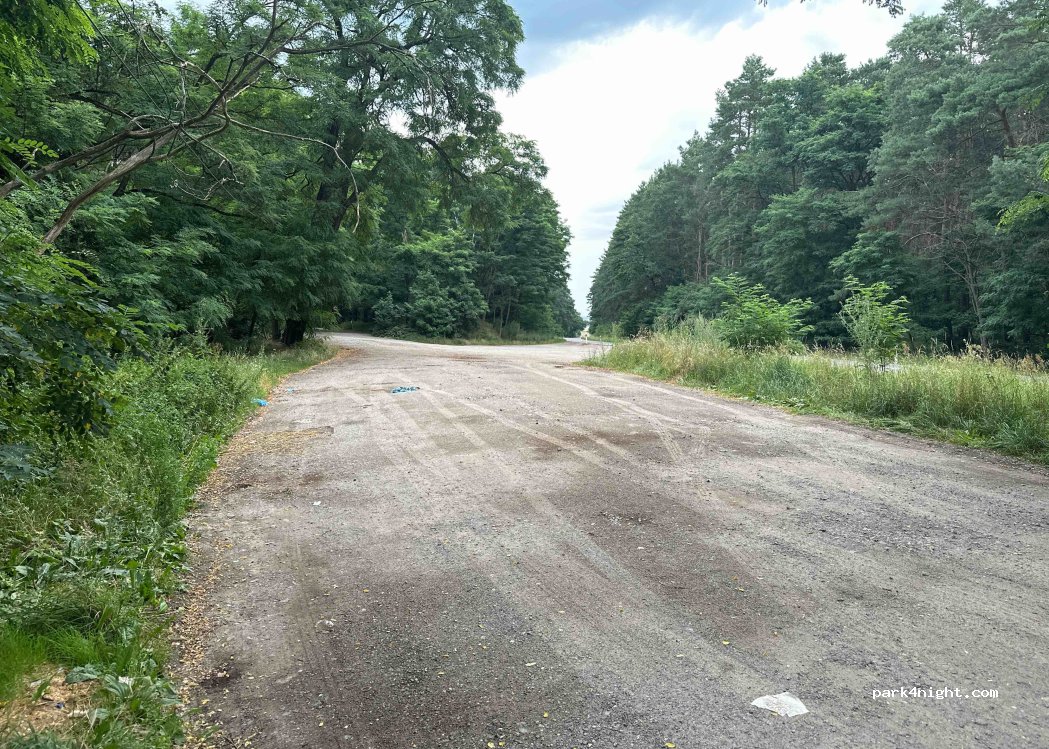 (06901) Kemberg - Dübener Straße — foto 2