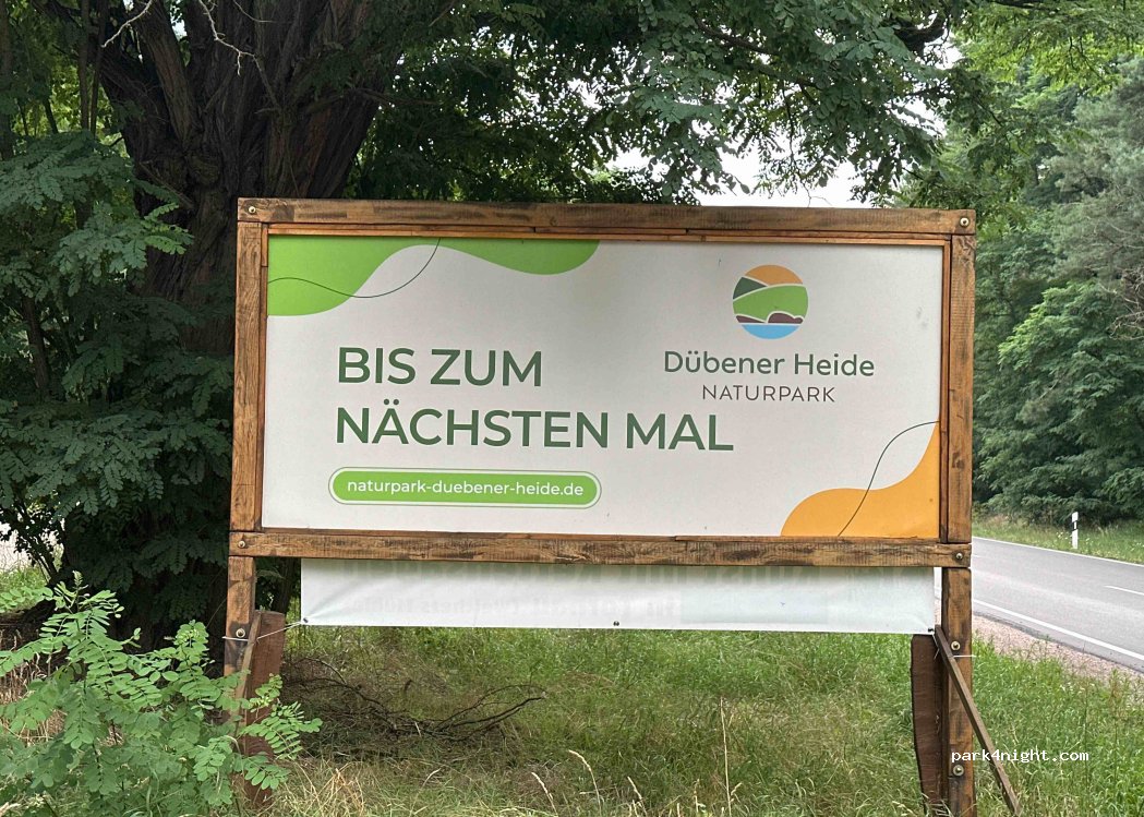 (06901) Kemberg - Dübener Straße — foto 3