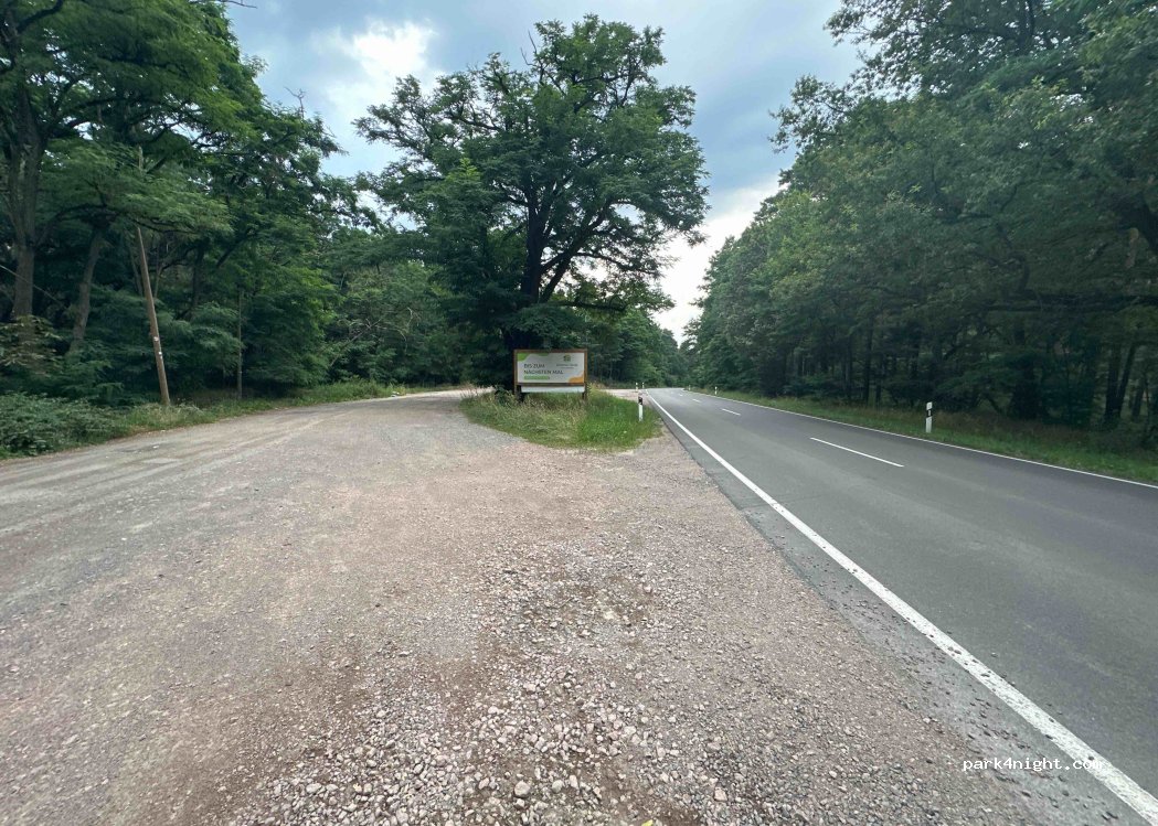 (06901) Kemberg - Dübener Straße — foto 4