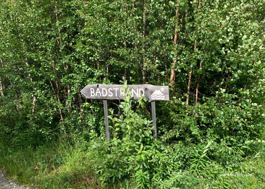 (912 70) Marsfjäll - Unnamed Road — foto 3