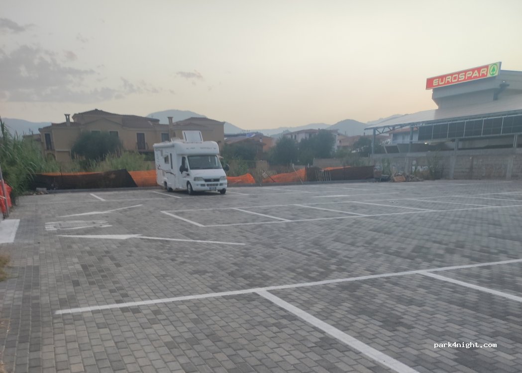(08048) Tortolì - 55A Via Sulcis — foto 3