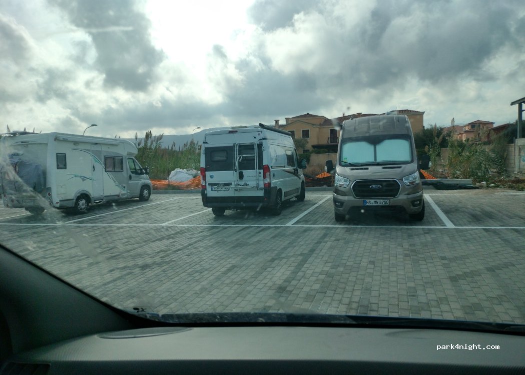(08048) Tortolì - 55A Via Sulcis — foto 4