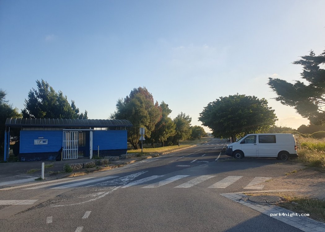 (17440) Aytré - 1B Rue des Claires — foto 4