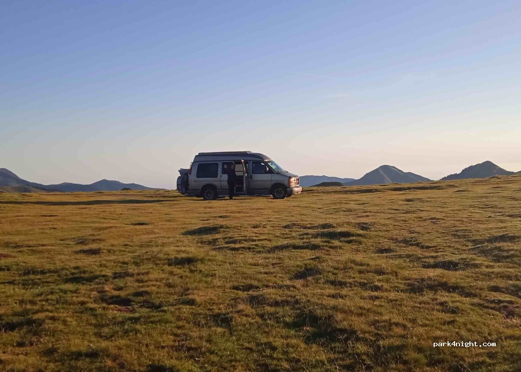 (31110) Ferrere - Unnamed Road — foto 3