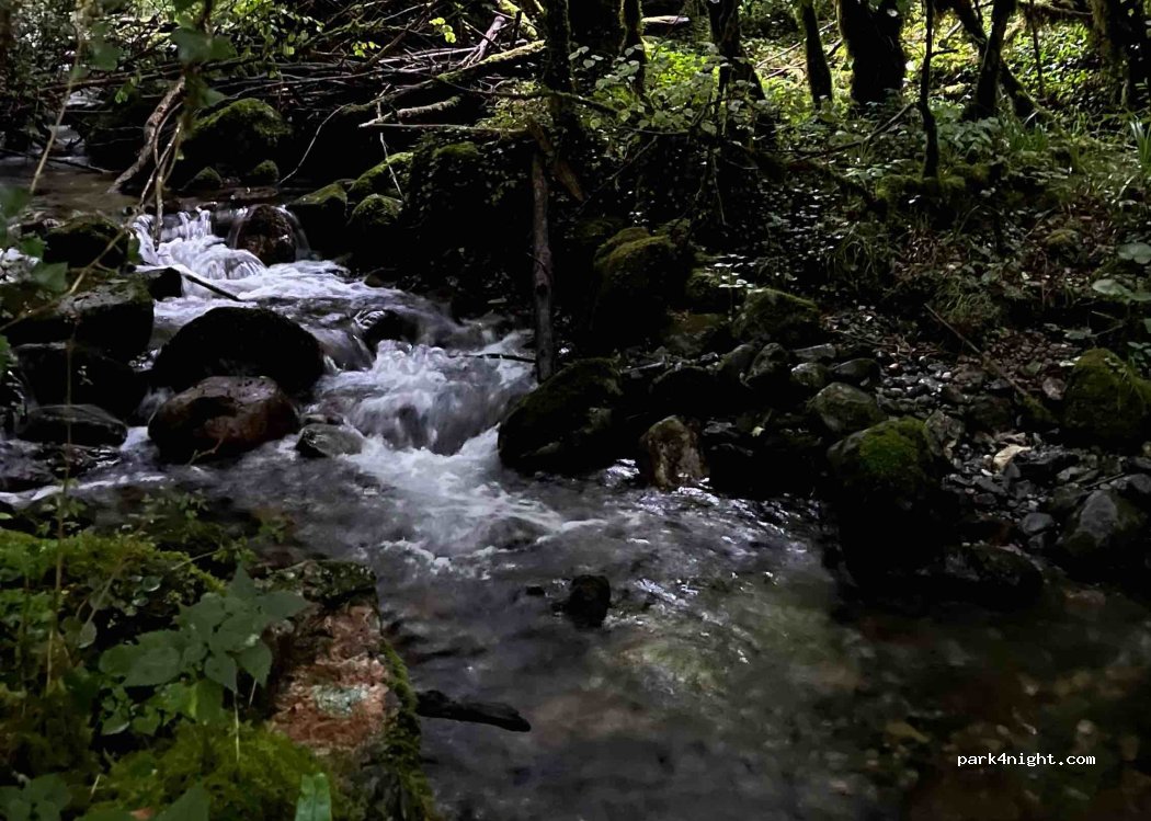 (65270) Saint-Pé-de-Bigorre - — foto