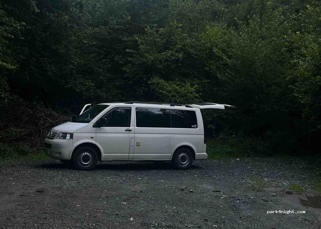 (65270) Saint-Pé-de-Bigorre - — foto 2