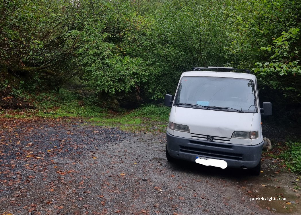 (65270) Saint-Pé-de-Bigorre - — foto 3