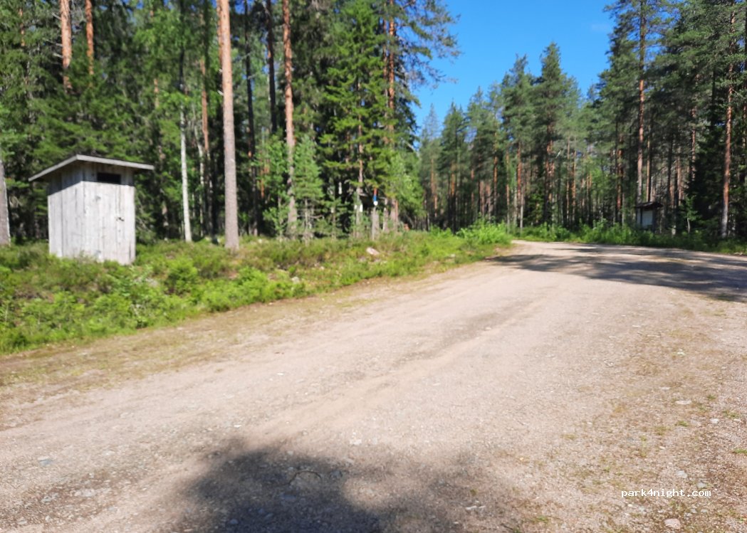 (74200) Vieremä - 731 Talaksentie — foto 2