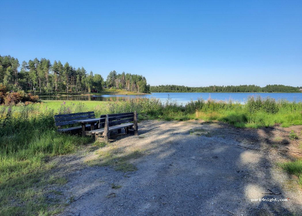 (975 98) Luleå - 30 Gussövägen — foto 2