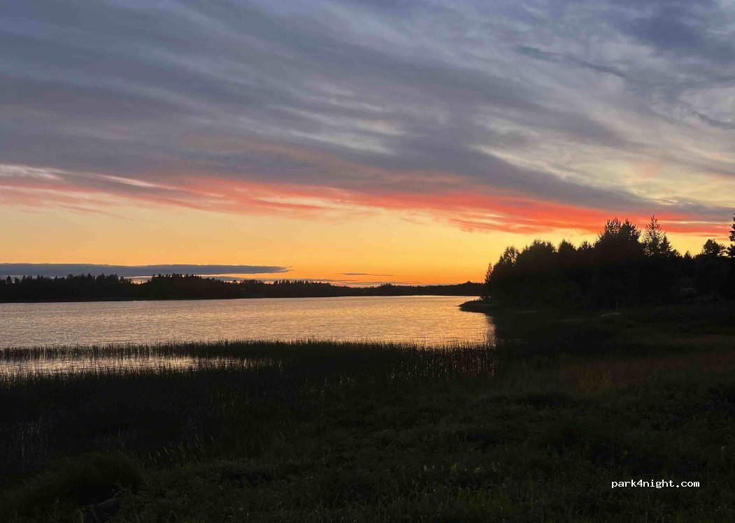 (975 98) Luleå - 30 Gussövägen — foto 3