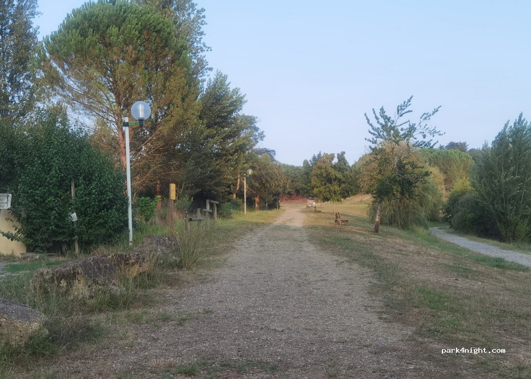 (65460) Bours - — foto 2