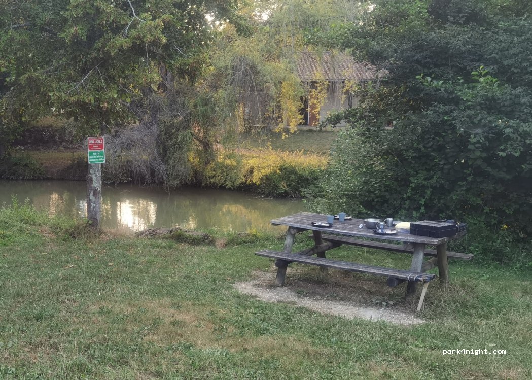 (65460) Bours - — foto 3