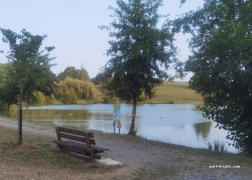 (65460) Bours - — foto 4