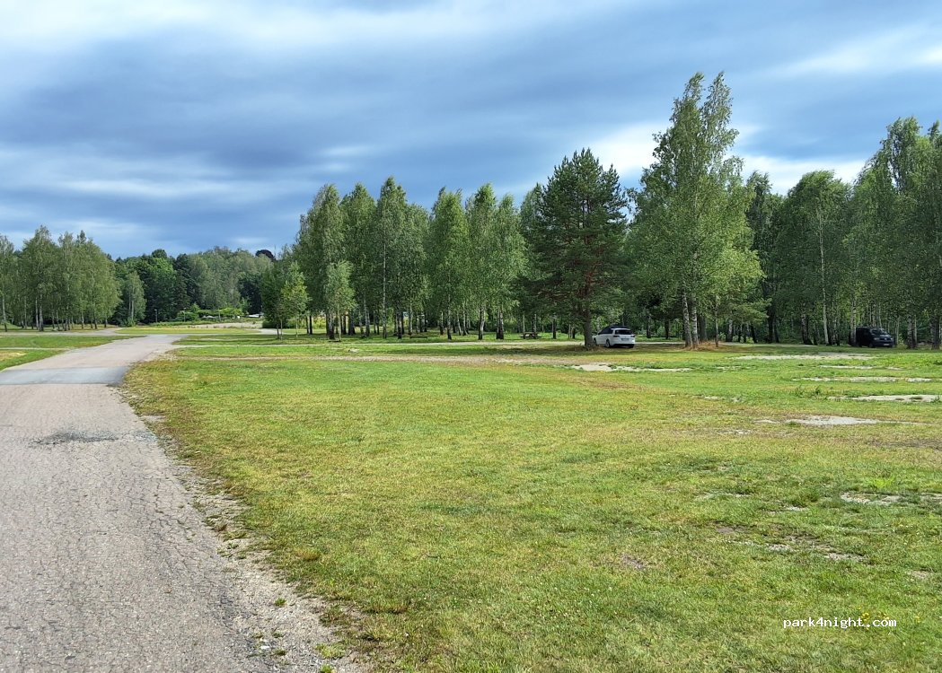 (668 30) Ed - 5 Bälnäsvägen — foto