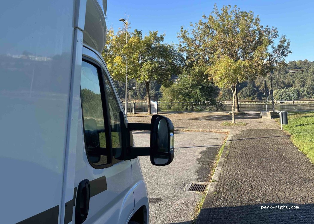 (4420) Valbom - Ciclovia — foto 2