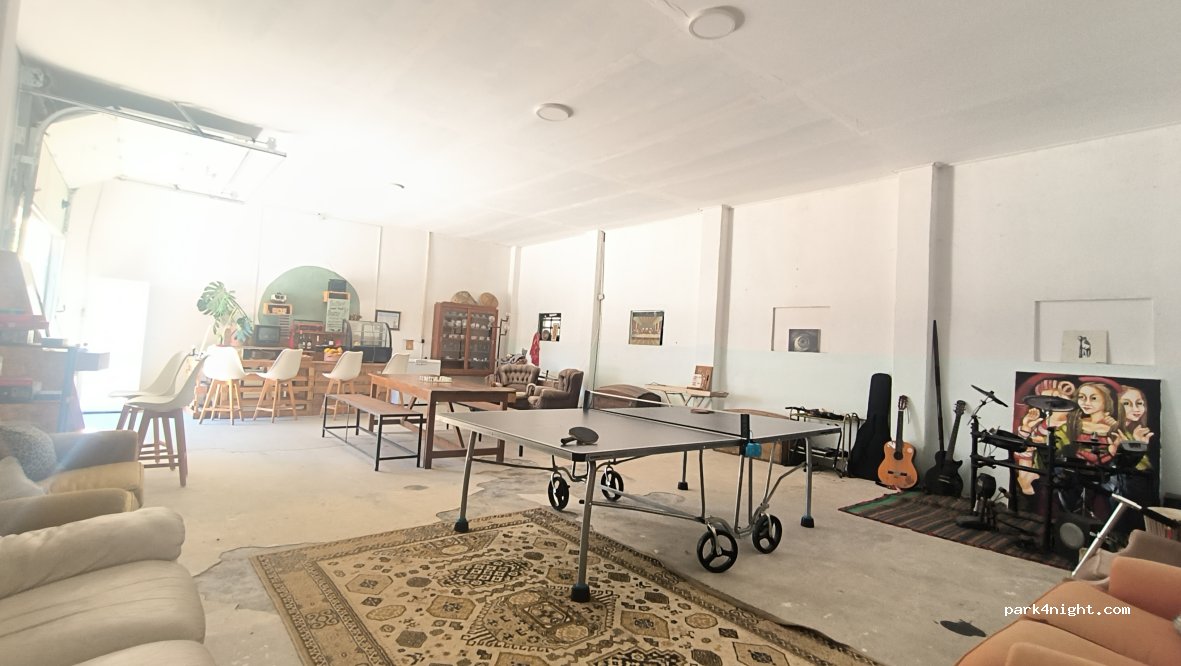 Montijo Garden Farmstay — foto 4