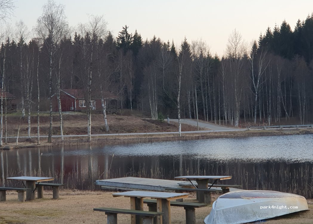 (373 38) Holmsjö - — foto 3