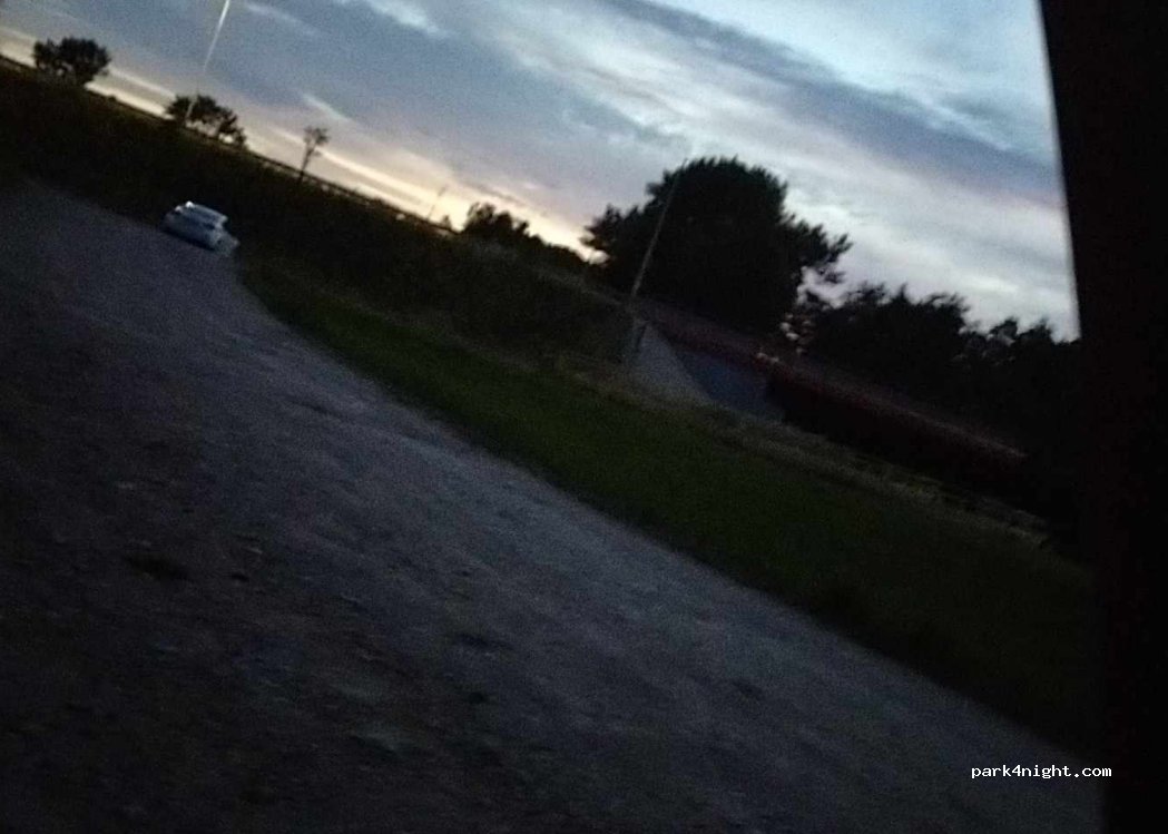 (16-400) Suwałki - Al Zurawia — foto